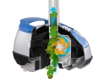PRO V-FLEX_1 
